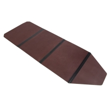 Лодка надувная 230 TL  (Пайол фанерный книжка) (зеленая, серая) Лодка надувная 230 TL  (Пайол фанерный книжка) (зеленая, серая)