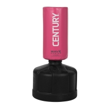 Водоналивной боксерский мешок Wavemaster (сделано в США) 10162Pink 