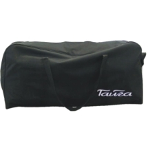 Лодка моторная Тайга 270 Лодка моторная Тайга 270