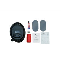 Лодка моторная Тайга 270 Лодка моторная Тайга 270