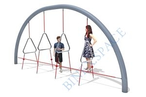 Треугольники, фото 2