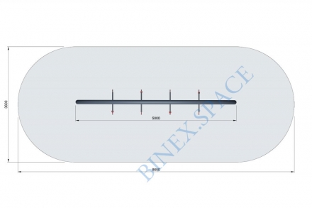 Треугольники, фото 6