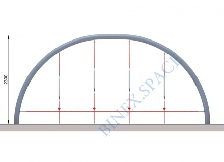Треугольники, фото 4