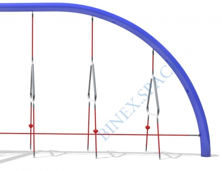 Треугольники, фото 5