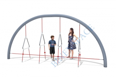 Треугольники, фото 3