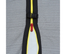 Батут DFC KENGOO II 14ft Батут DFC KENGOO II 14ft