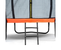 Батут DFC KENGOO II 14ft Батут DFC KENGOO II 14ft