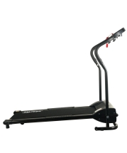 Беговая дорожка TM-301 Genesis, электрическая Беговая дорожка TM-301 Genesis, электрическая