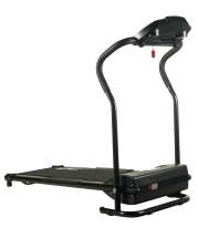 Беговая дорожка TM-301 Genesis, электрическая Беговая дорожка TM-301 Genesis, электрическая