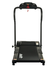 Беговая дорожка TM-301 Genesis, электрическая Беговая дорожка TM-301 Genesis, электрическая