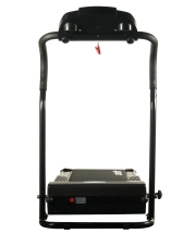 Беговая дорожка TM-301 Genesis, электрическая Беговая дорожка TM-301 Genesis, электрическая