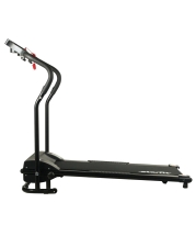 Беговая дорожка TM-301 Genesis, электрическая Беговая дорожка TM-301 Genesis, электрическая