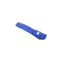 Защита голень-стопа MATSA PU Защита голень-стопа MATSA PU