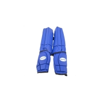 Защита голень-стопа MATSA PU Защита голень-стопа MATSA PU