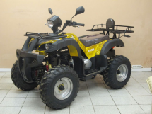 Квадроцикл ARMADA ATV150B