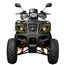 Квадроцикл ARMADA ATV150B