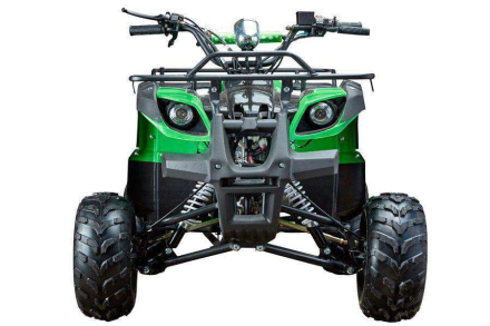 Квадроцикл YACOTA Kids 7, фото 2