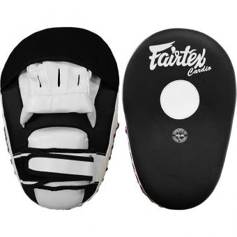 Лапы Fairtex faipaw022, фото 1