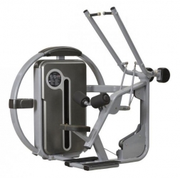 Грузоблочный тренажер VF-L8003 Тяга сверху