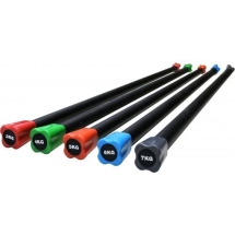 Бодибар PROFI-FIT, 8 кг