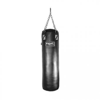 Мешок боксерский Fight Tech HBL1, фото 1