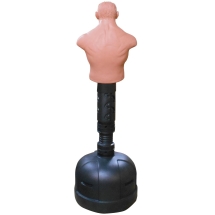 Манекен Adjustable Punch Man-Medium TLS-H с регулировкой