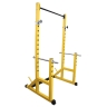 Изображение товара Cтойка силовая DFC POWERGYM PK041