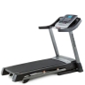 Изображение товара Беговая дорожка электр. NordicTrack T 12.2 + кардиопояс Polar