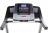 Беговая дорожка электр. NordicTrack T 12.2 + кардиопояс Polar