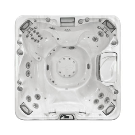 спа-бассейн Sundance Spas Optima, фото 1