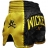 Тайские Шорты Wicked One wcktshorts09