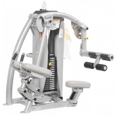 Tpeнaжep Ягодичные мышцы HOIST RS-1412, фото 1