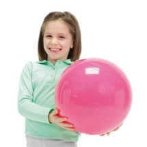 Мяч фитбол для детей 3-6 лет 8094 Мяч фитбол для детей 3-6 лет 8094