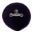 Мешочек Hyperwear Sandbells, вес 5,5 кг