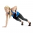 Мешочек Hyperwear Sandbells, вес 5,5 кг