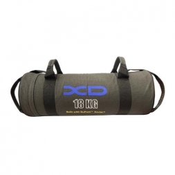 Мешок-отягощение XD Kevlar Sand Bag, вес: 4 кг, фото 1