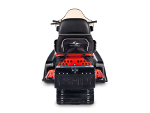 Снегоход SHARMAX Luxe SHP-680