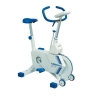 Изображение товара Велоэргометр MONARK Exercise Cycle 915E