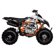 Квадроцикл KAYO A200 Квадроцикл KAYO A200