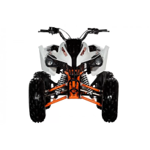 Квадроцикл KAYO A200 Квадроцикл KAYO A200