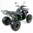 Квадроцикл MOTAX ATV Grizlik-8 125 cc