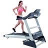 Изображение товара Беговая дорожка SPIRIT XT385 Black