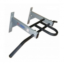 Турник усиленный с узким хватом AL-066 Турник усиленный с узким хватом AL-066