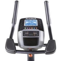 Велотренажер NordicTrack U 60