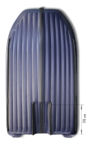 Лодка ПВХ Флагман DK 500 Jet НДНД надувная под мотор Лодка ПВХ Флагман DK 500 Jet НДНД надувная под мотор