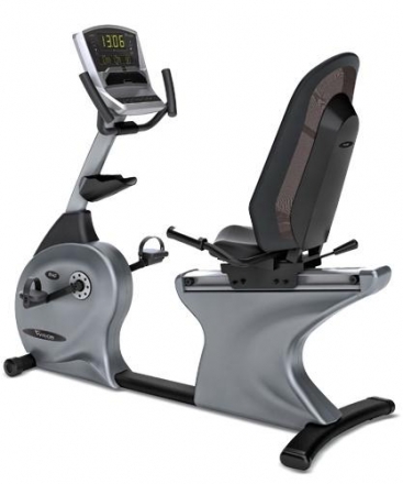 Велоэргометр VISION R40 CLASSIC , фото 1