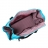 Сумка 6 Pack Fitness Camille Tote (new collection)