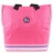Сумка 6 Pack Fitness Camille Tote (new collection)