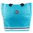 Сумка 6 Pack Fitness Camille Tote (new collection)