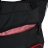 Сумка 6 Pack Fitness Camille Tote (new collection)